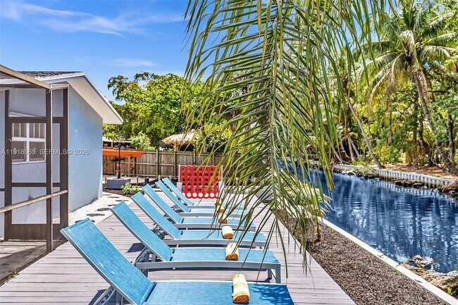 Building Photo - 2191 SW 27th Ln