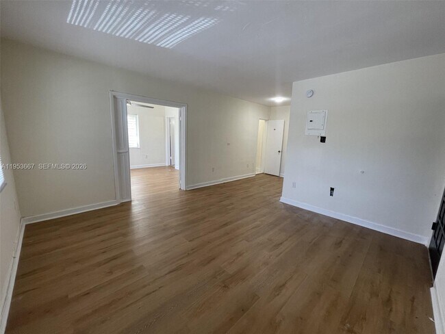 Building Photo - 218 Santillane Ave