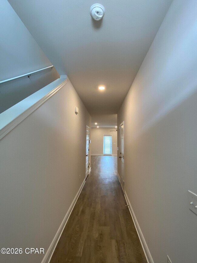 Building Photo - 1611 Caleigh Ct
