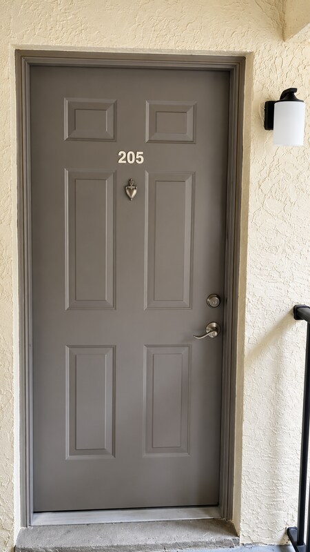 Building Photo - 677 Trace Cir