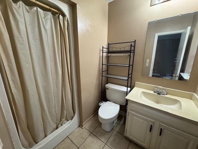 Building Photo - 2004 Greenpoint Dr