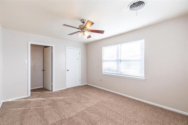 Building Photo - 3249 S 13th St