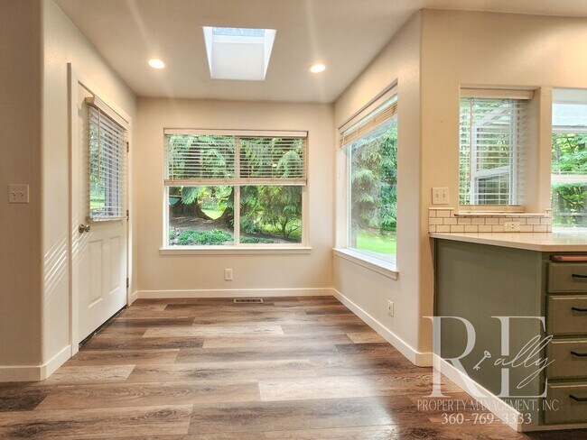 Building Photo - Forest-Edged Retreat with Pasture Access –...