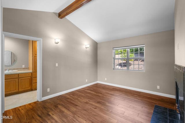 Building Photo - 239 Ramona Pl