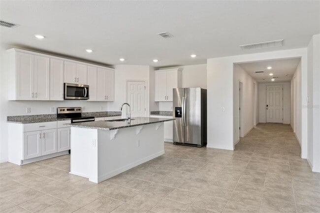 Building Photo - 2772 San Marco Wy