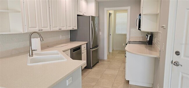 Building Photo - 1801 Burgos Dr