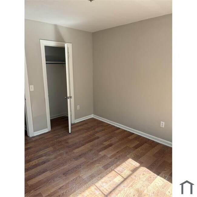 Building Photo - 5731 Court M