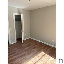 Building Photo - 5731 Court M