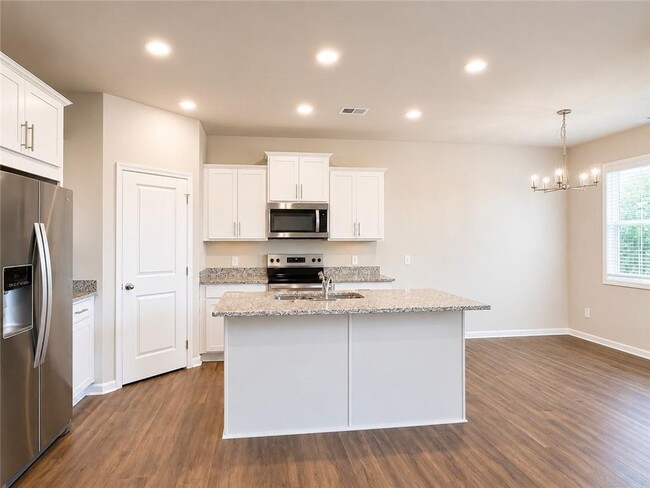 Building Photo - 123 Mill Pond Ln