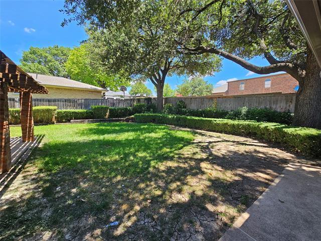 Building Photo - 2220 Eastwood Dr