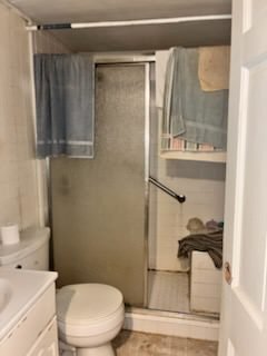 Building Photo - 3511 Converse Ave