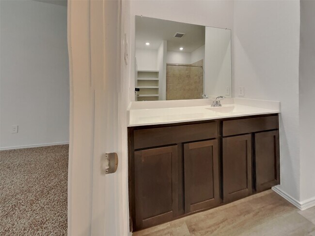 Building Photo - 23792 Patchouli Ter Dr