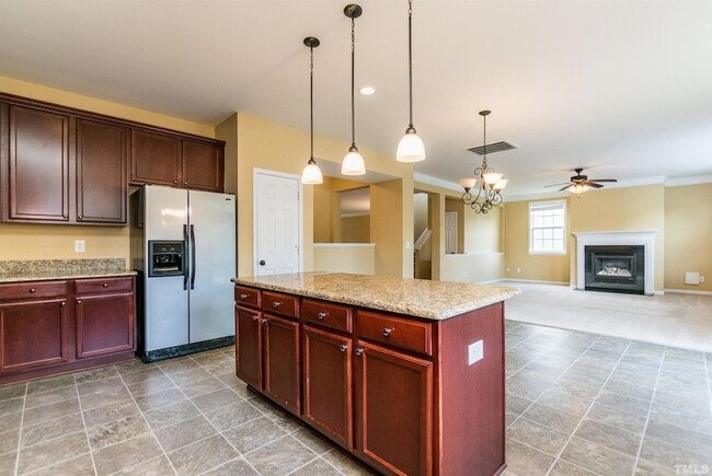 Building Photo - 213 Bikram Dr