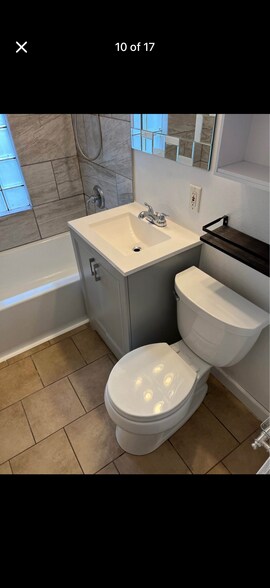 Building Photo - 11820 W Greenfield Ave