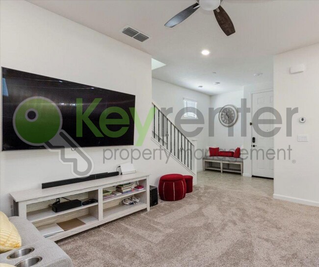Building Photo - 1057 Provence Village Dr