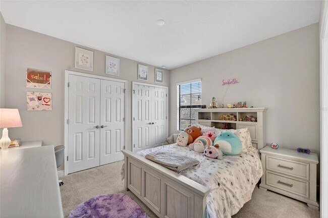 Building Photo - 11358 Hawks Fern Dr