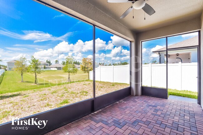 Building Photo - 874 Lady Bird Ln