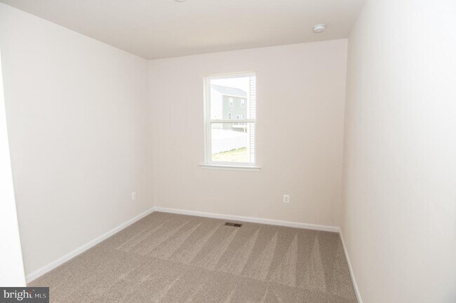 Building Photo - 35535 Aspen Wy