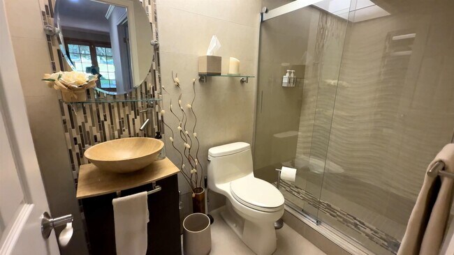 Building Photo - 2270 Tamarisk Ct