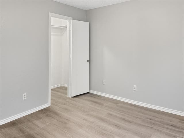 Building Photo - 2308 Winterstone Dr
