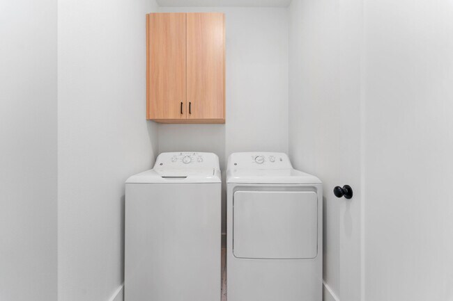 Building Photo - 4513 22nd Pl