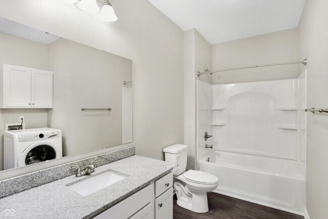 Building Photo - 75 Cypress Dr