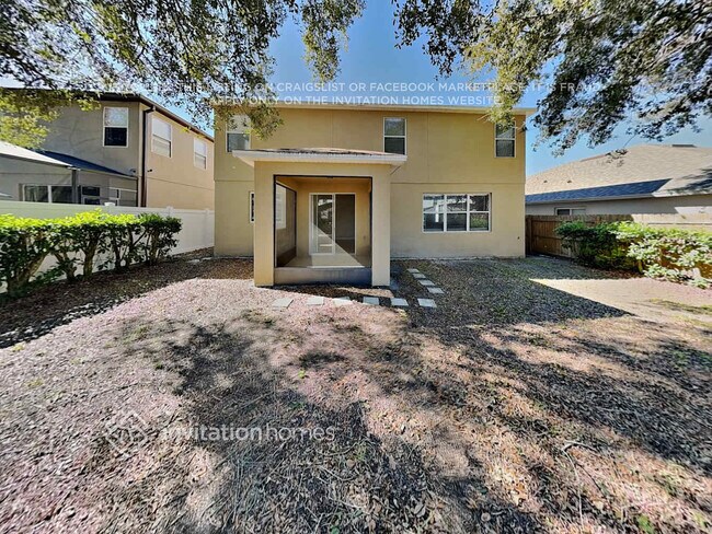 Building Photo - 1516 Blue Sky Way