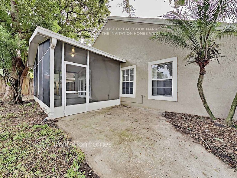 Building Photo - 2802 Mystic Cove Dr