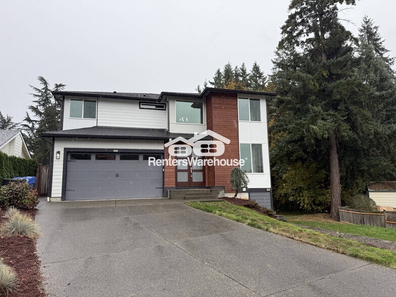 Primary Photo - 9603 S 242nd Ct
