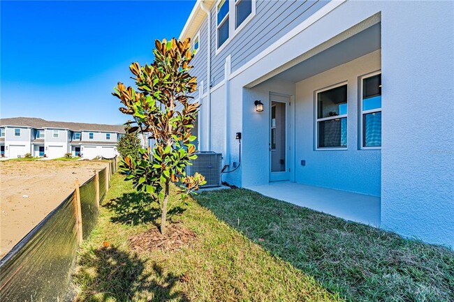 Building Photo - 2705 Bevel Ln