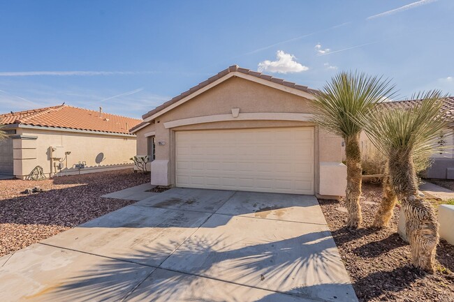 Building Photo - single level 3 bedroom home for rent