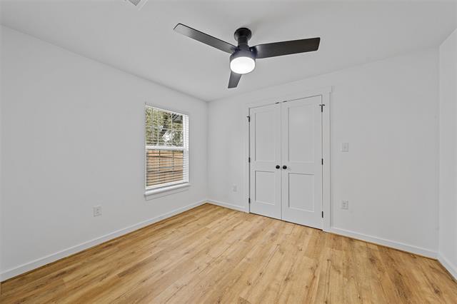 Building Photo - 623 Dyer Ave
