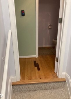 Building Photo - 3203 Trellis Ln