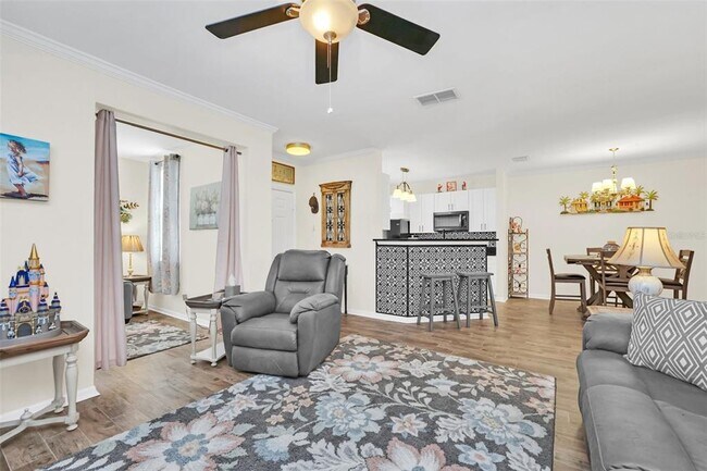 Building Photo - 760 Siena Palm Dr