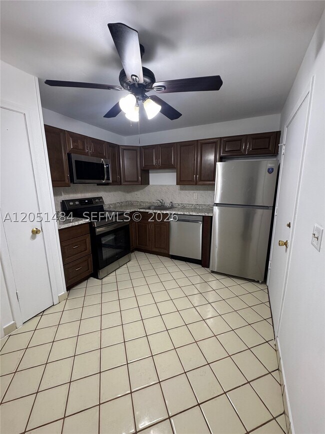 Building Photo - 2061 NW 47th Terrace