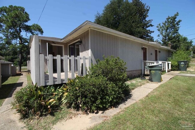 Building Photo - 5205 Charbar Dr