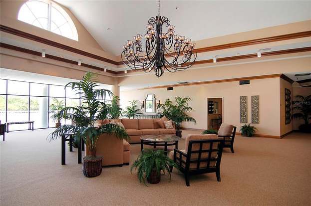 Building Photo - 2323 Feather Sound Dr