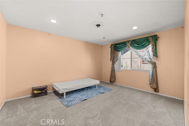 Building Photo - 5834 Seminole Way