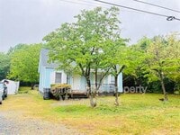 Building Photo - 408 Leland St