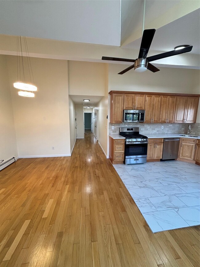 Building Photo - 3309 Griswold Ave