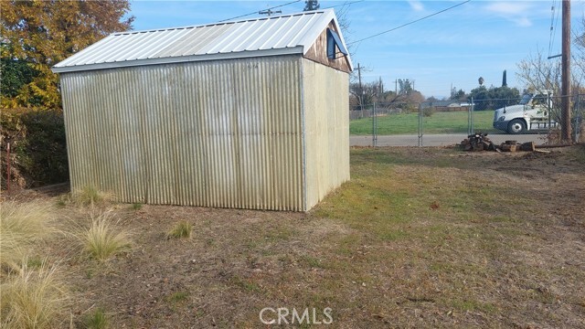 Building Photo - 1909 Colusa St