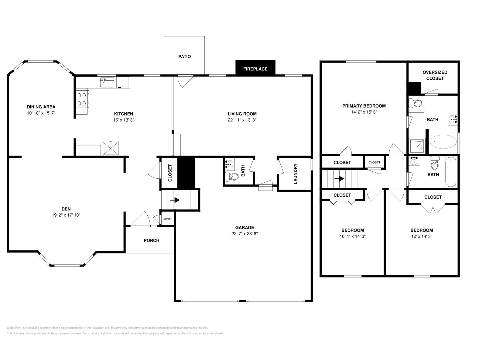 Building Photo - 4570 Bridle Point Pkwy