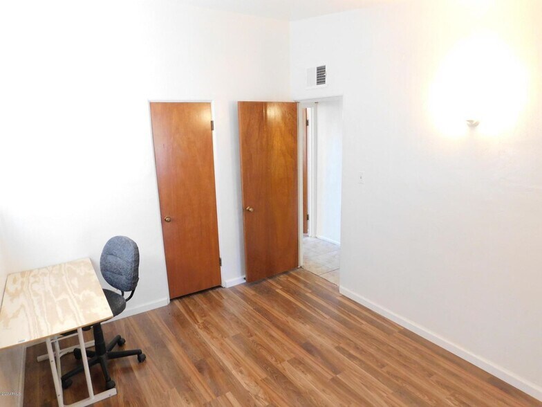 Building Photo - 103 SAN JOSE DR