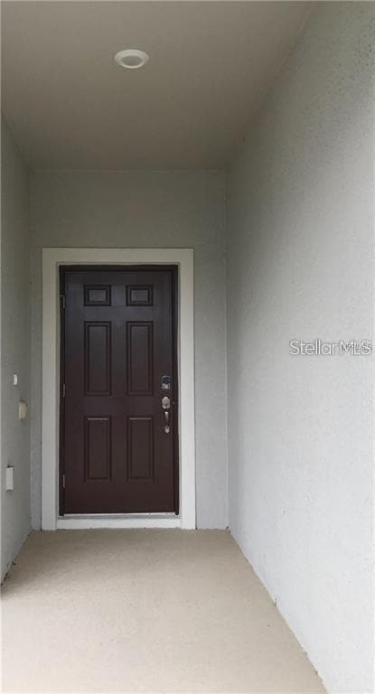 Building Photo - 1599 Moon Valley Dr