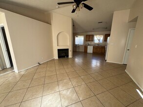 Building Photo - 4 bed 2 bath in SW ABQ