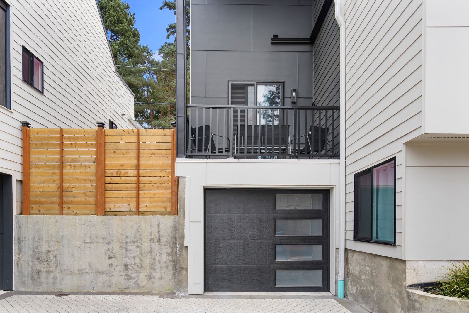 Building Photo - 8455 24th Ave SW