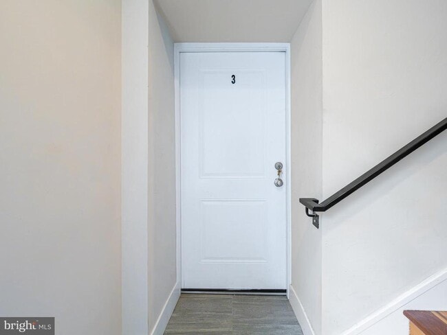 Building Photo - 2700 E Auburn St