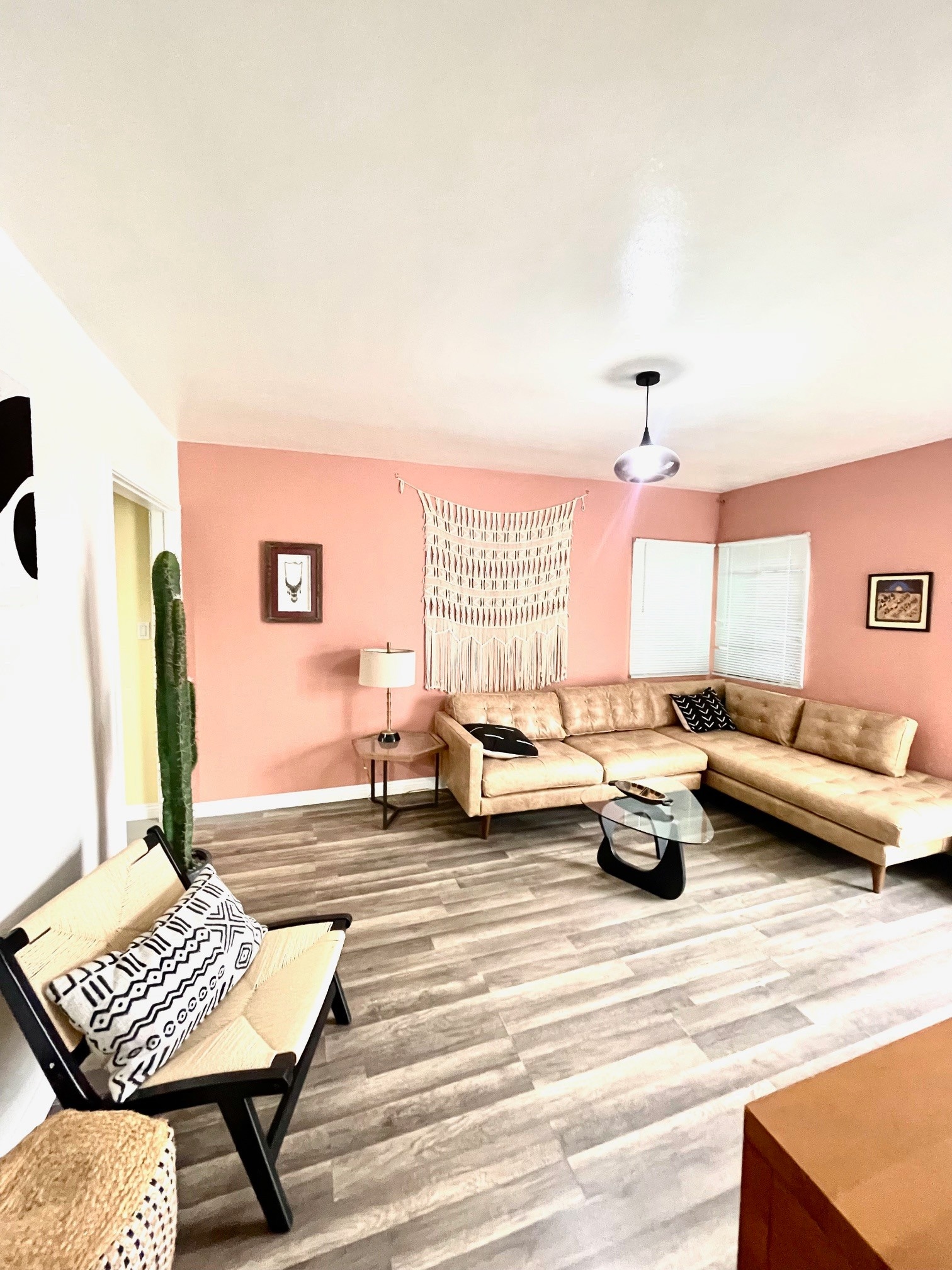 Building Photo - 4152 W 107th St