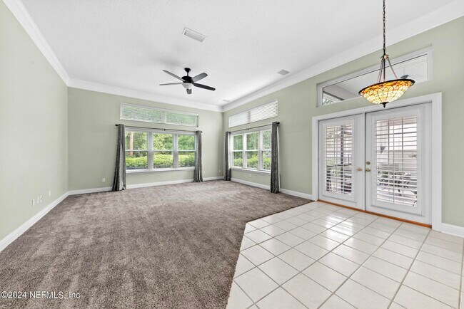 Building Photo - 7851 Heather Lake Ct E