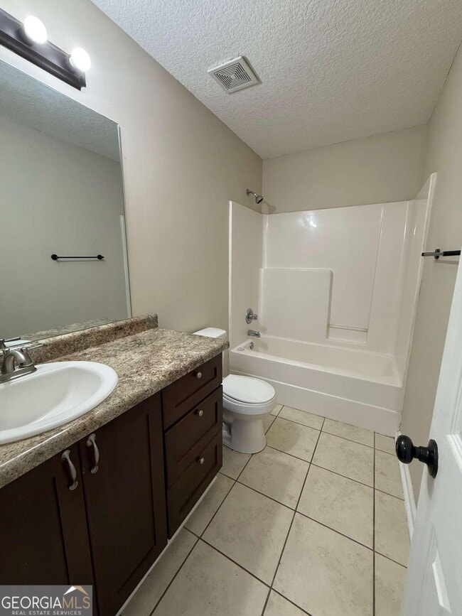 Building Photo - 140 Sapelo Dr